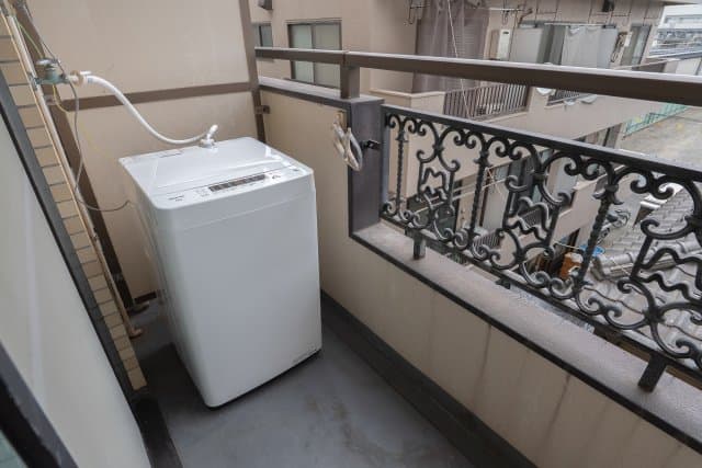 Room image 15