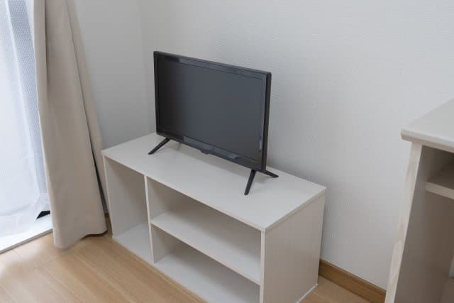 Room image 8