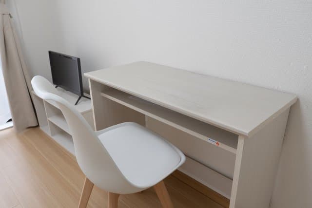 Room image 9