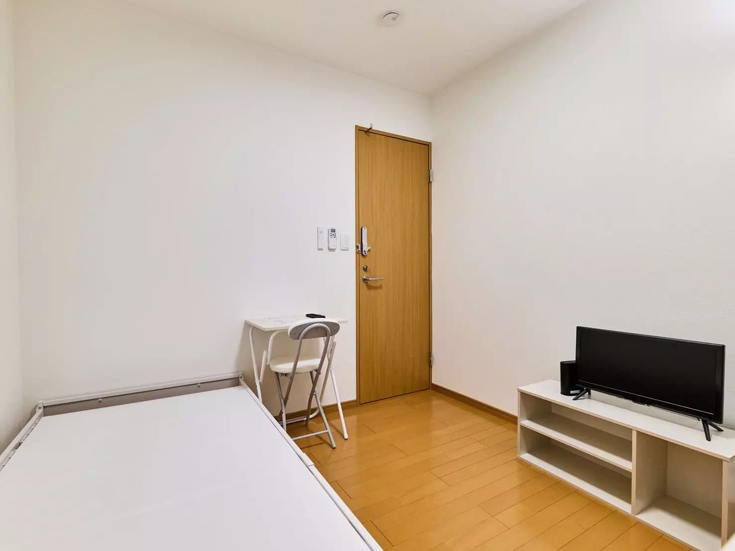 Room image 9
