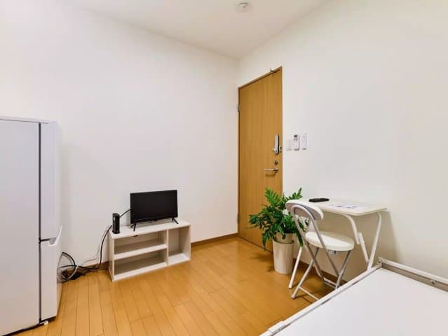 Room image 9