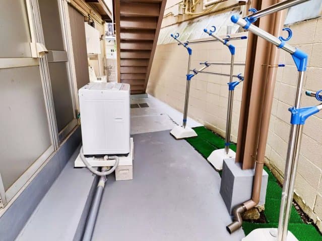 Room image 14