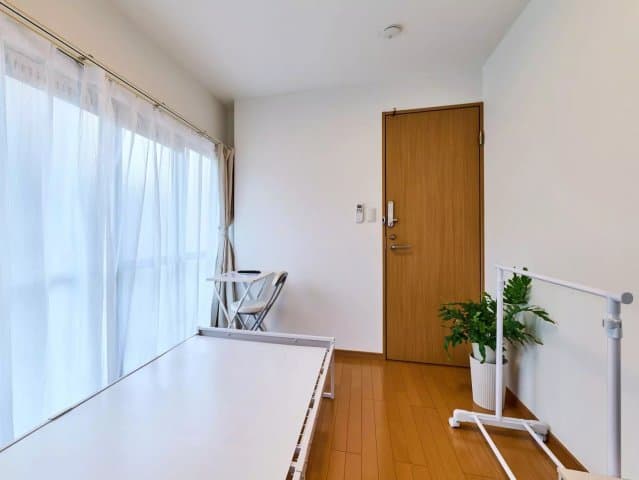 Room image 11