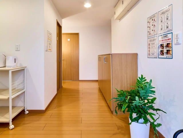 Room image 10