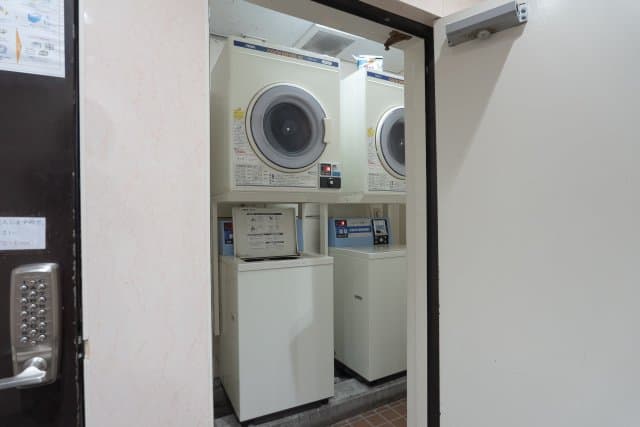 Room image 15