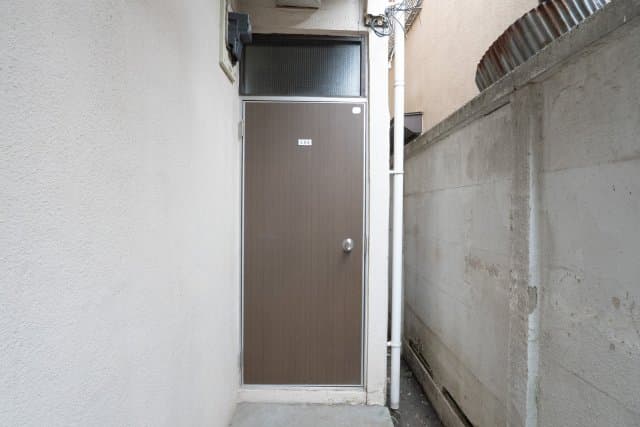 Room Image 2214079