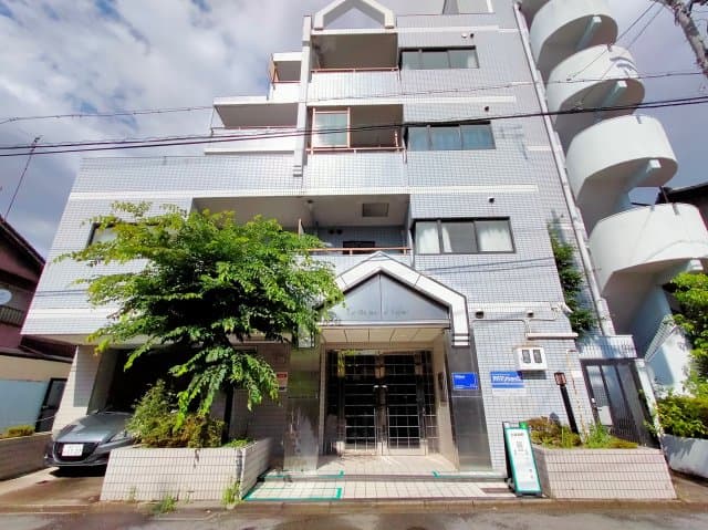 Main Image