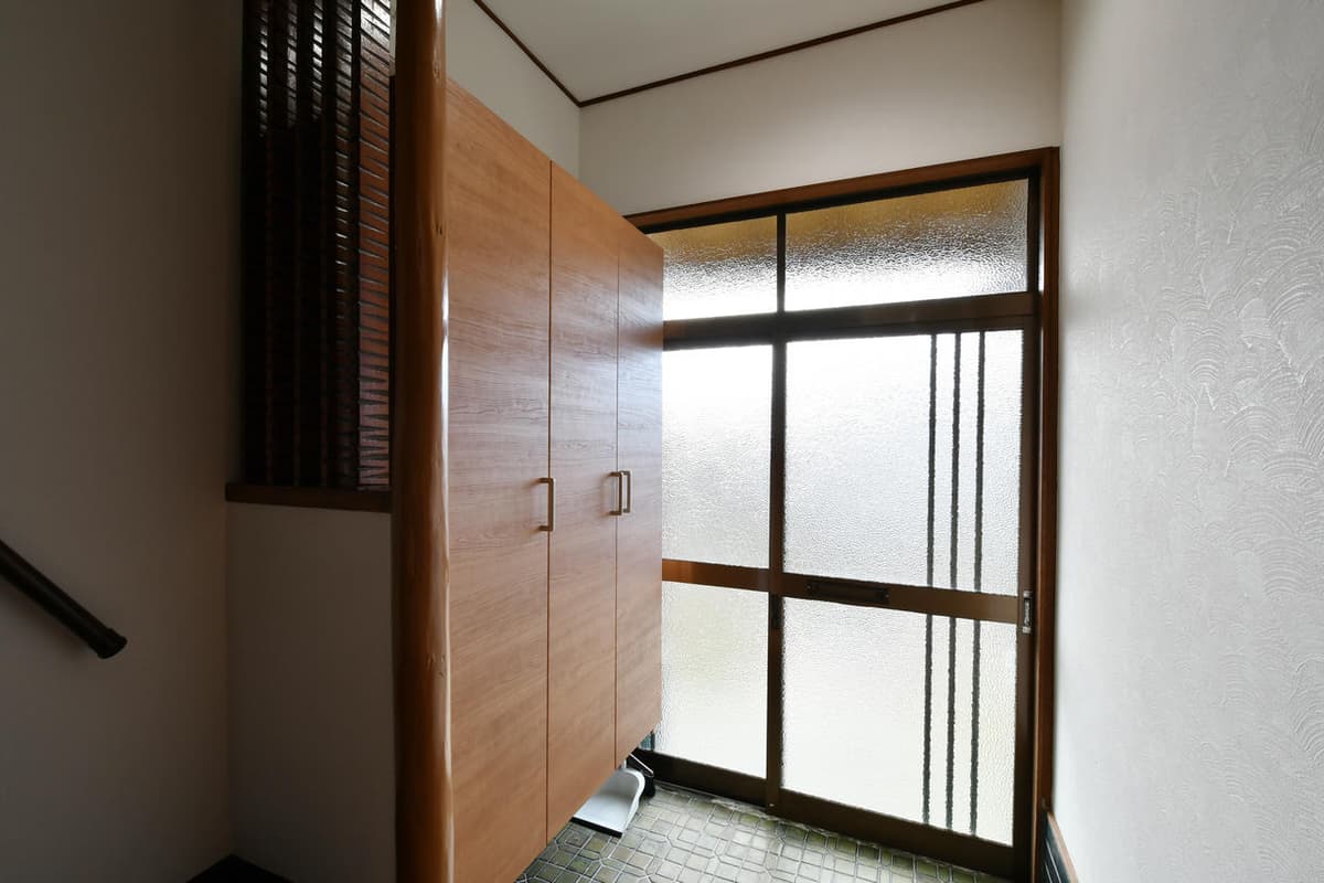 Room image 9