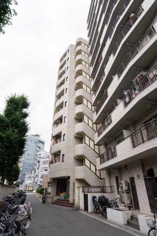 Room Image 2233670