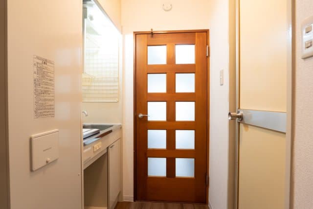 Room image 10