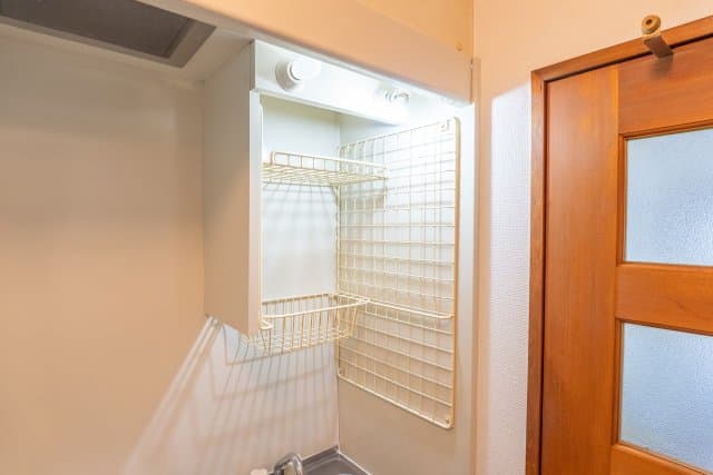 Room image 12