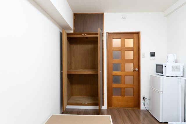 Room image 9