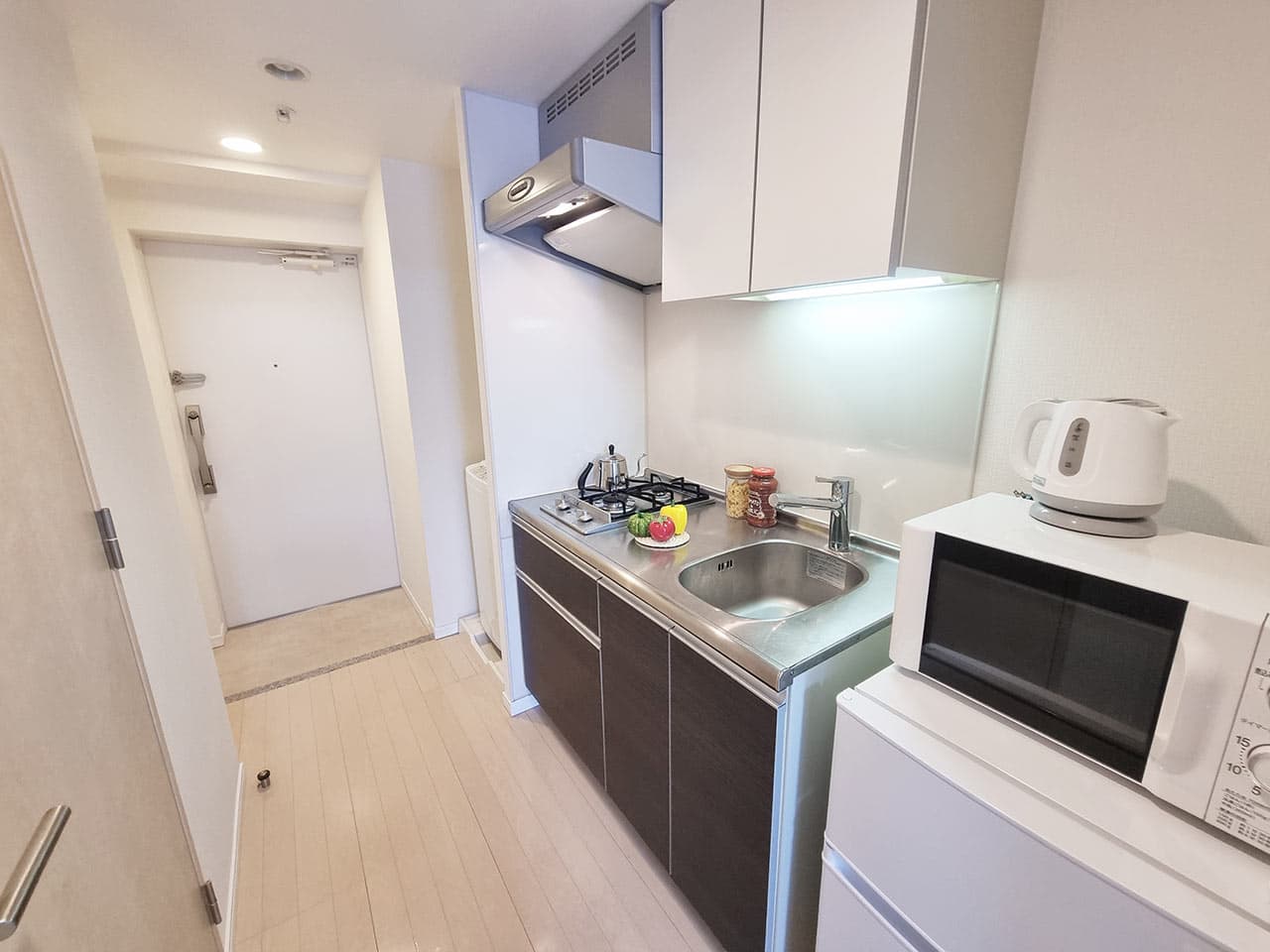 Room image 11
