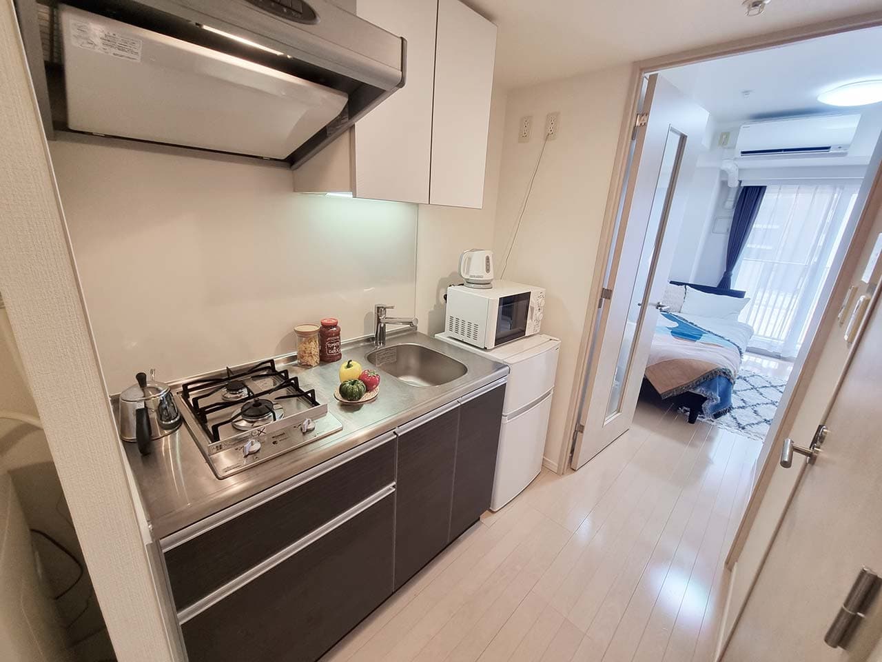 Room image 12