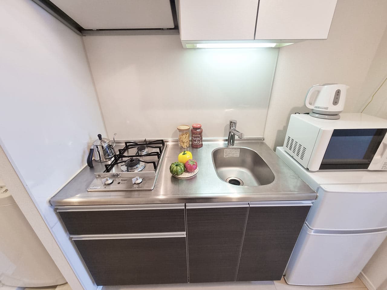 Room image 13