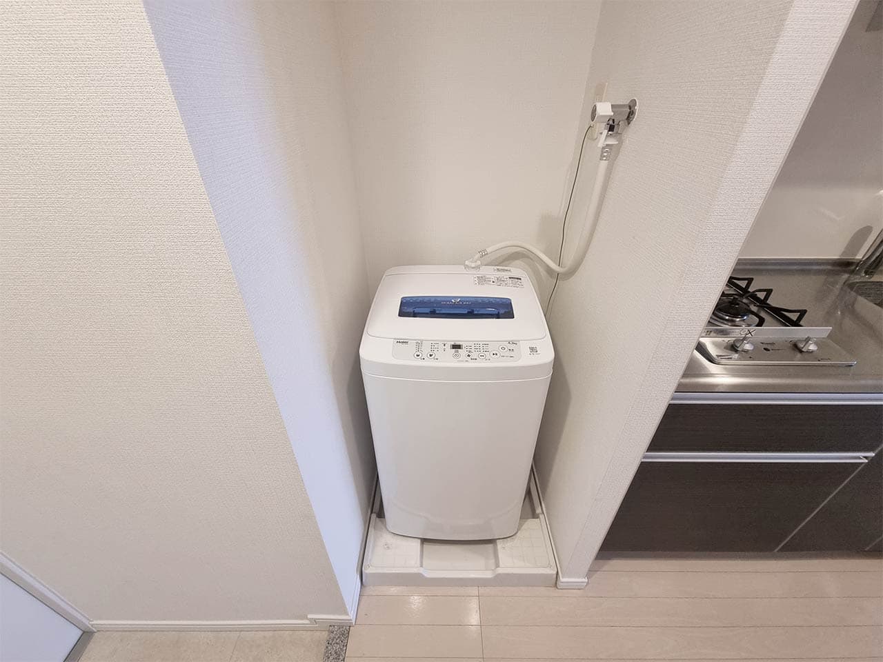 Room image 14