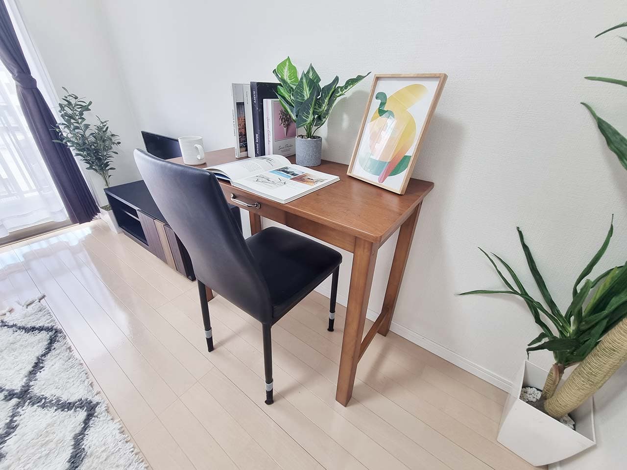 Room image 9