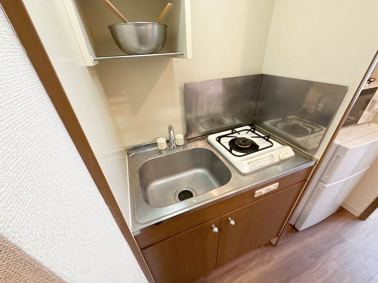 Room image 11