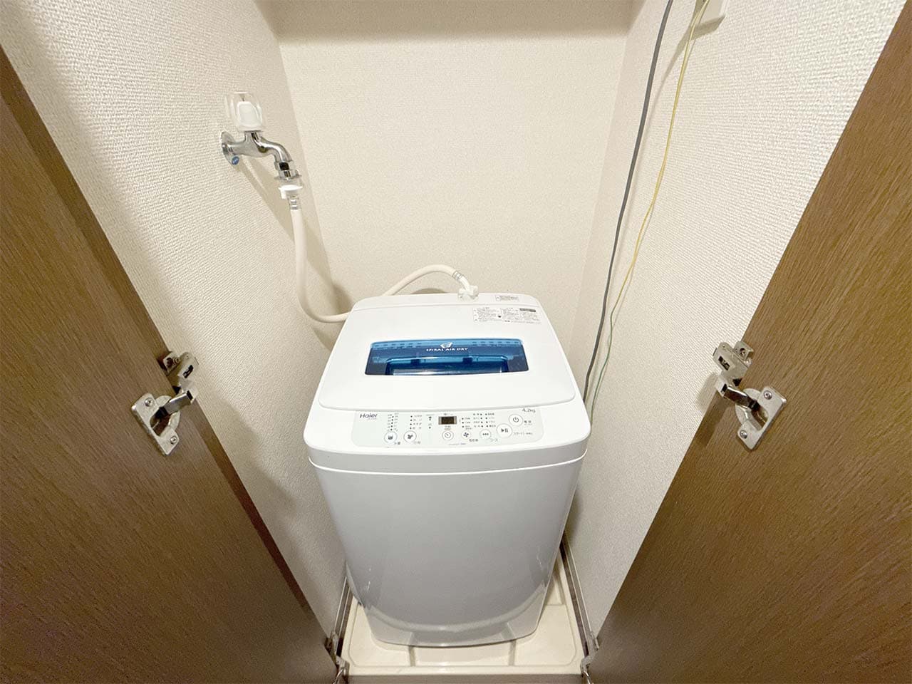 Room image 13