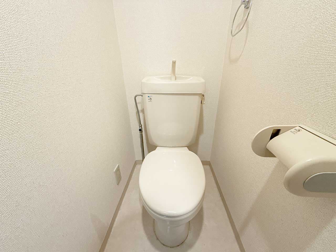 Room image 15