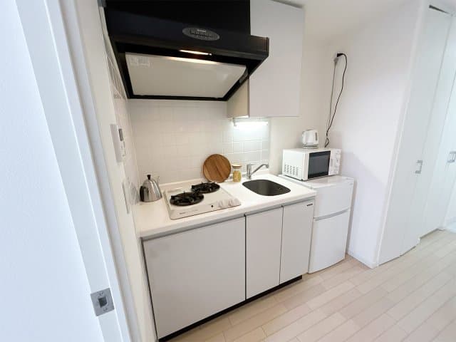 Room image 11
