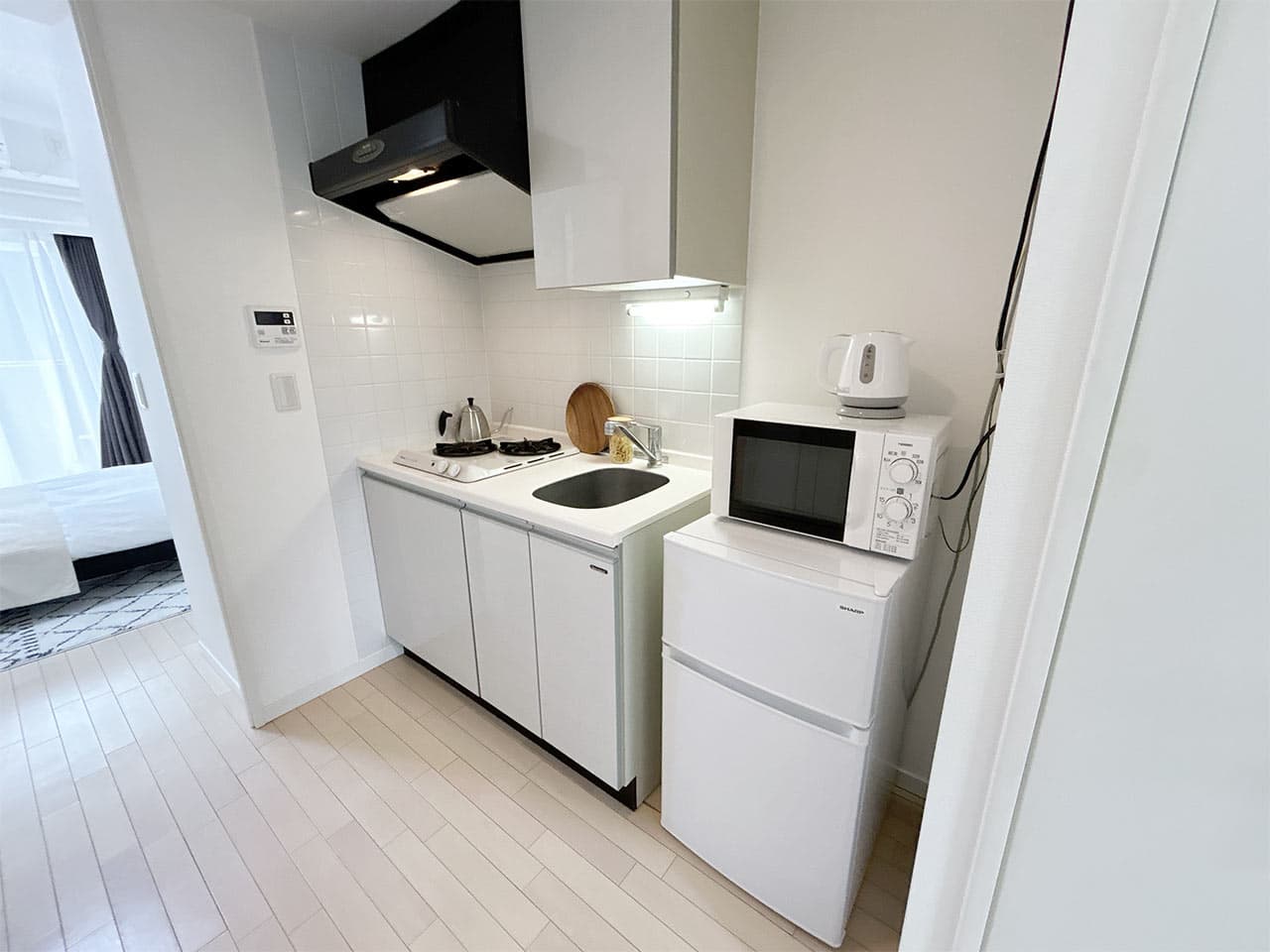 Room image 12