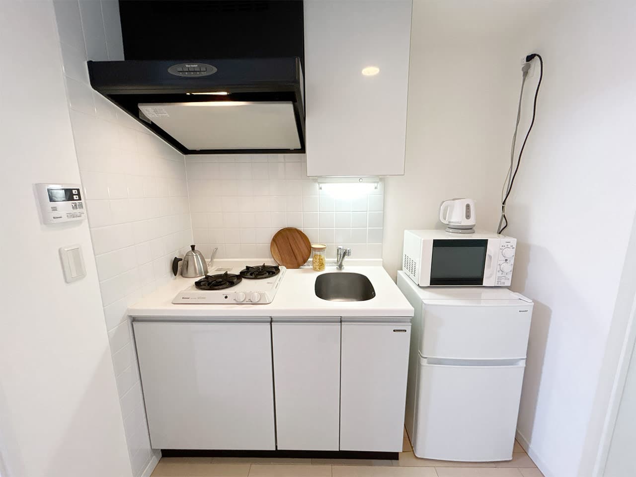 Room image 13