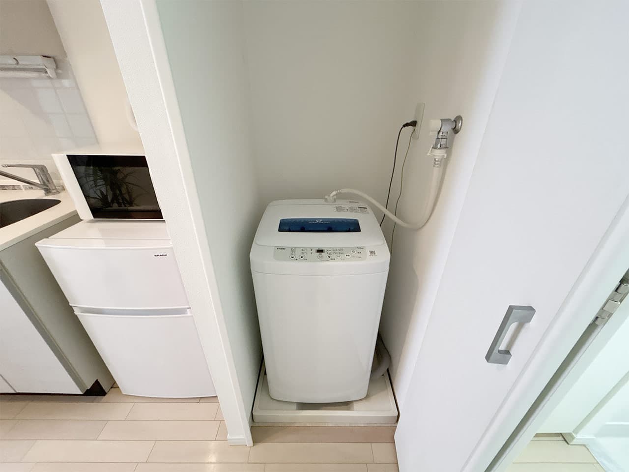 Room image 14