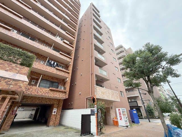 Room Image 2181977