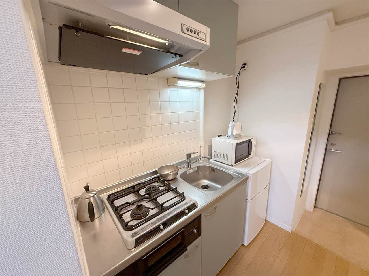 Room image 11