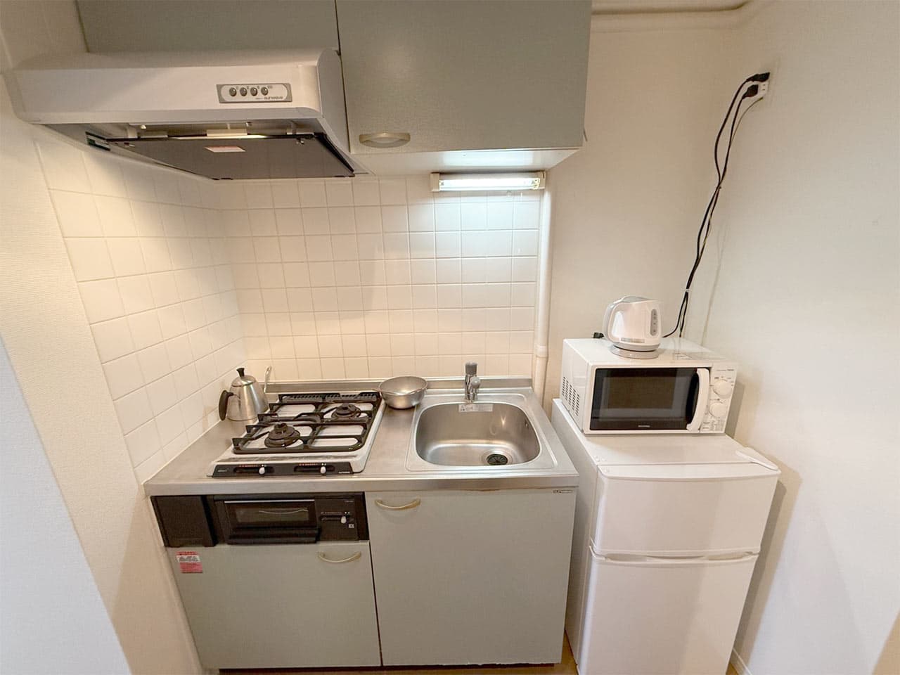 Room image 12