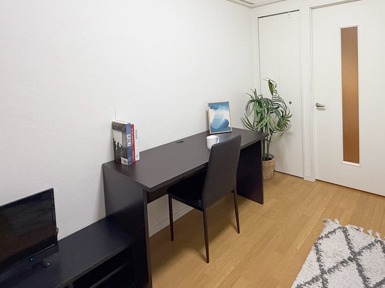 Room image 9