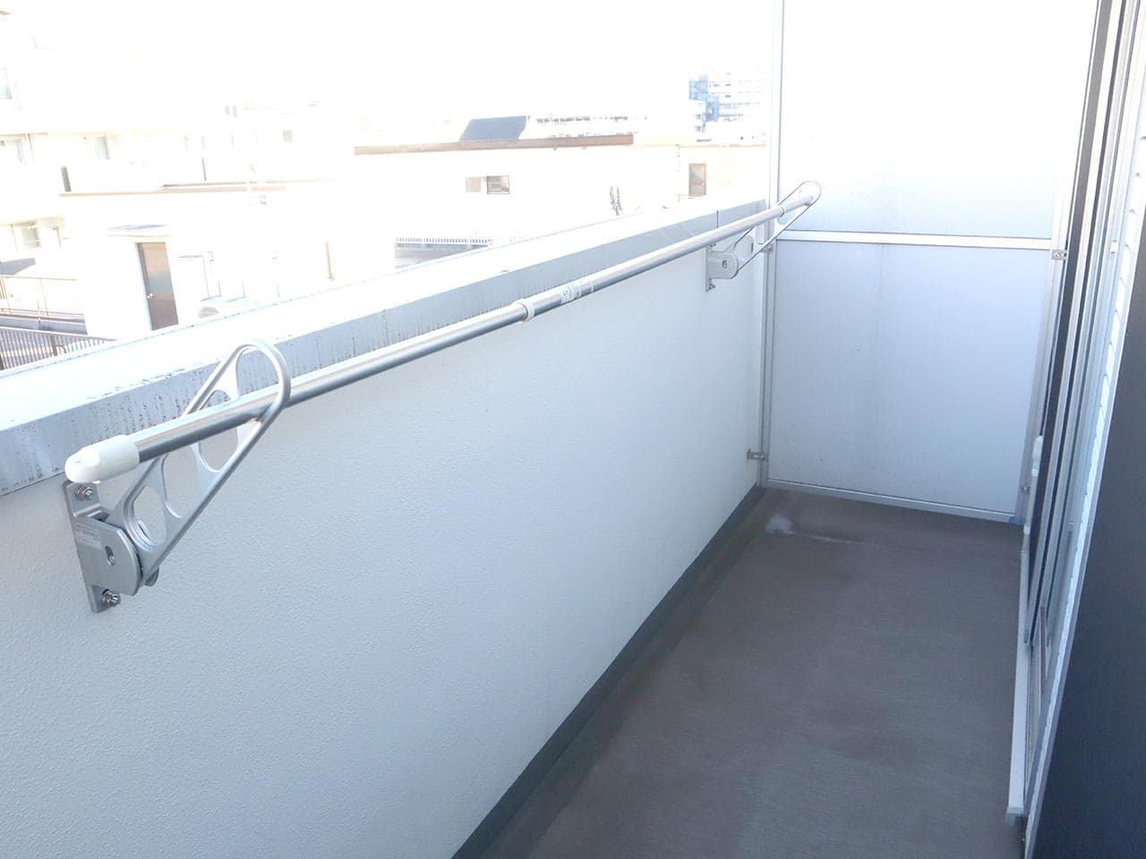 Room image 16
