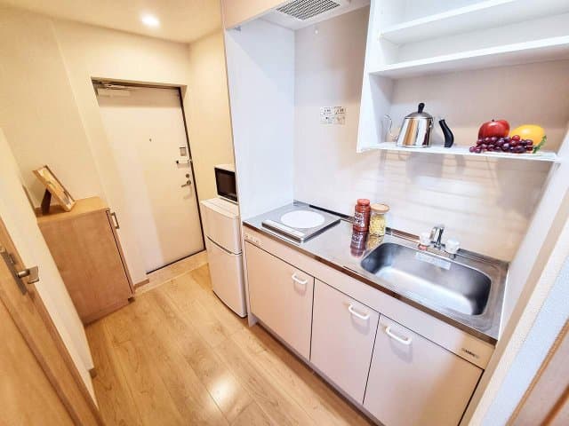 Room image 11