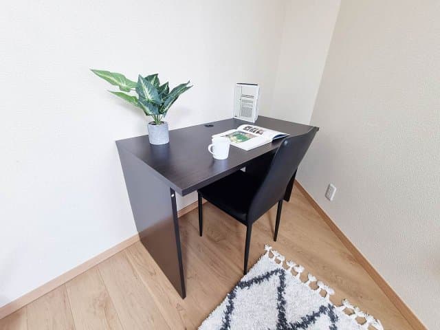Room image 9