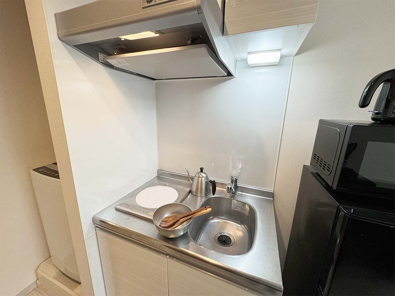 Room image 11