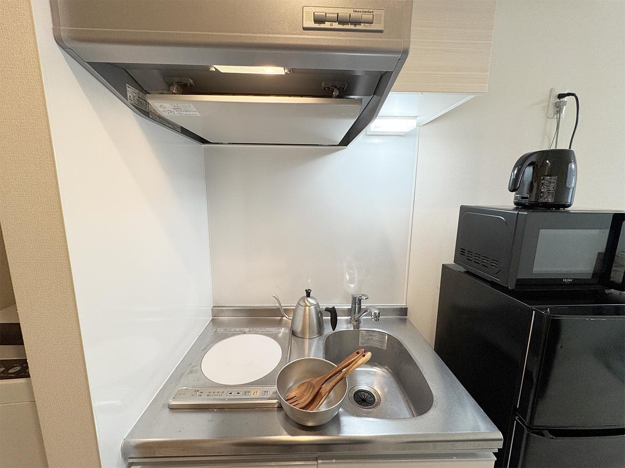Room image 12
