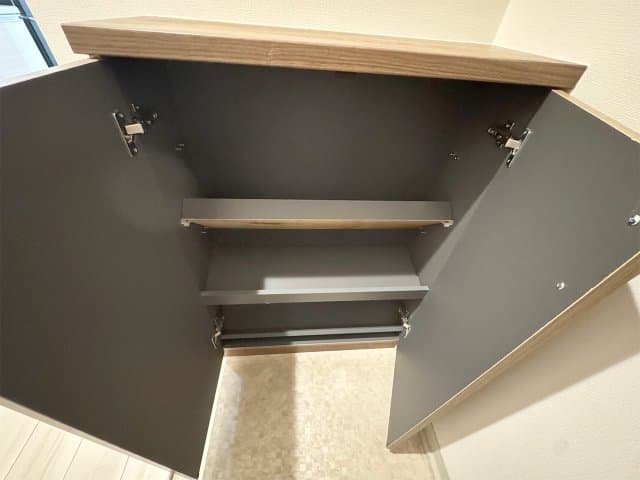 Room image 15