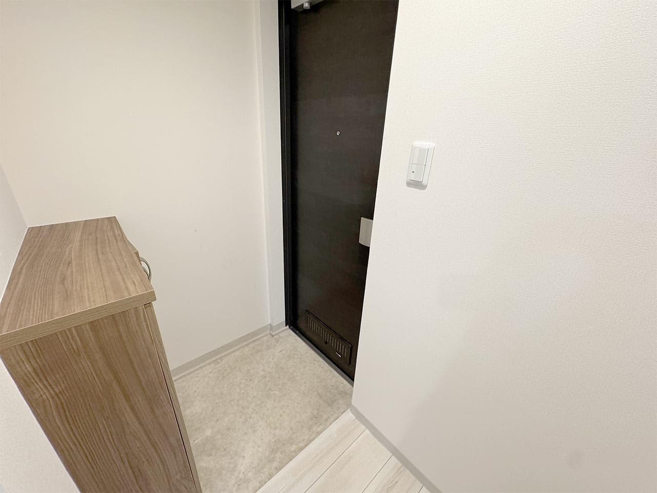 Room image 16