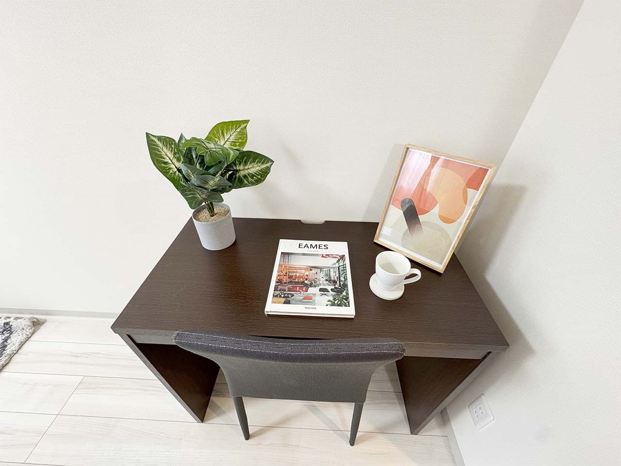 Room image 9