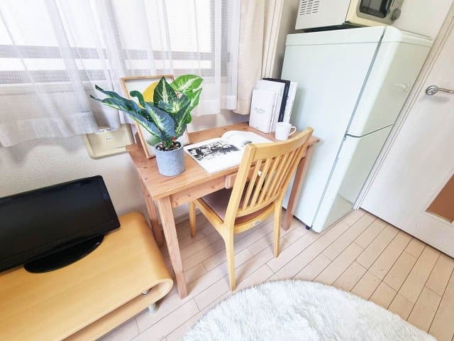 Room image 10