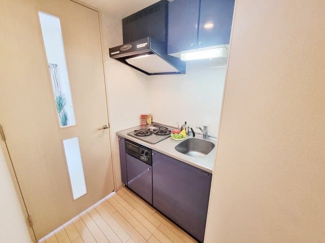 Room image 11