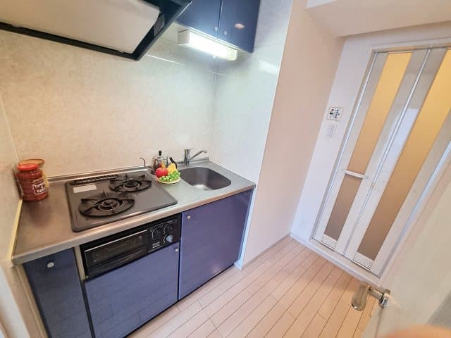 Room image 12