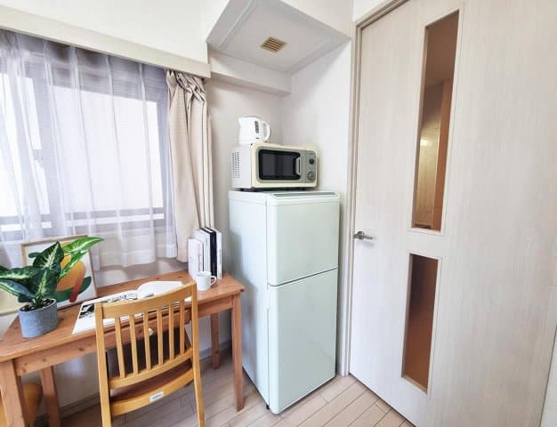 Room image 13