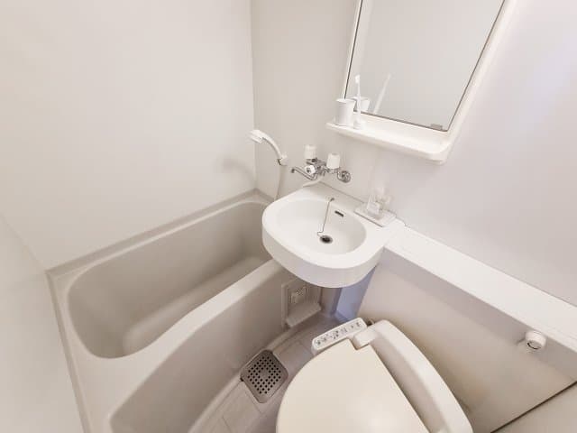 Room image 14