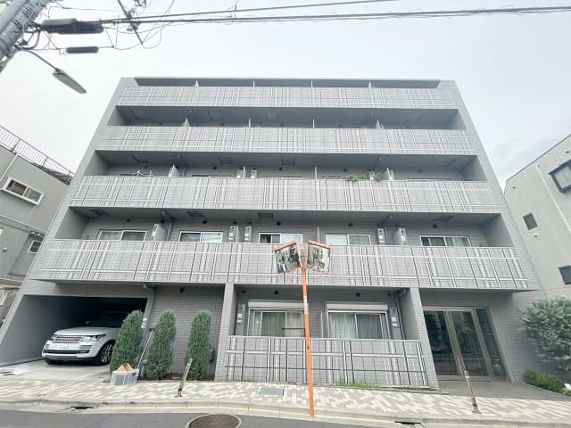 Room Image 2182046