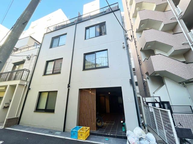 Room Image 2182097