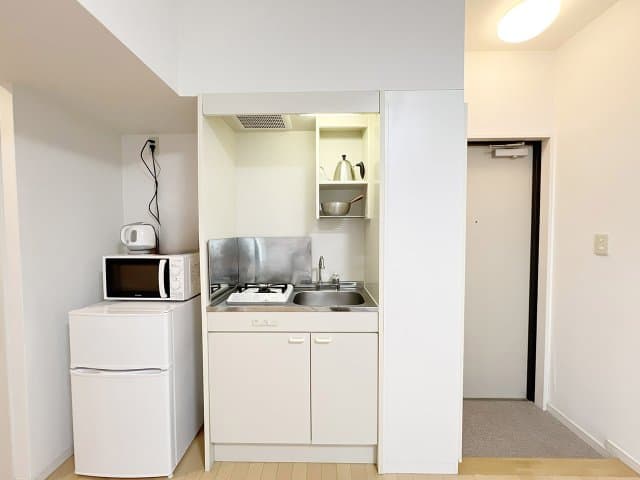 Room image 11