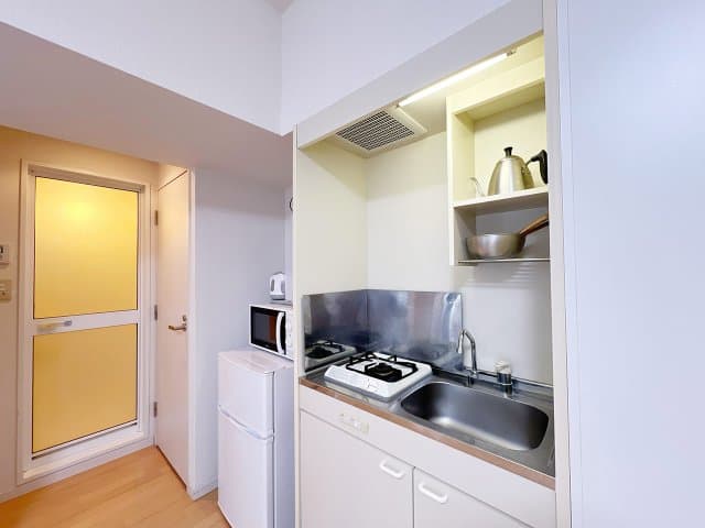 Room image 12
