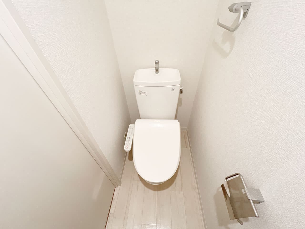 Room image 14